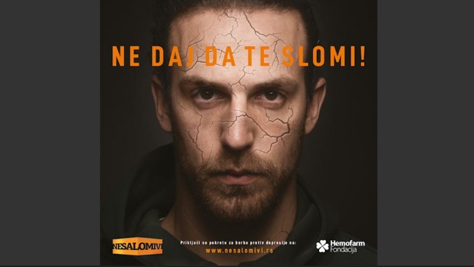 Mentalno važno kao fizičko